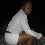 Profile Picture of Victoria  ebo Quissama (@williambizerra2) on Instagram