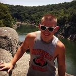 Profile Picture of Paul Strawderman (@paulstrawderman) on Instagram