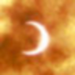 Profile Picture of Samhain Fire (@samhain fire) on Flickr