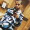 Profile Picture of James Strozier (@james.strozier.12) on Facebook