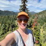 Profile Picture of Alicia Flatt (@flatt.al) on Instagram