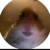 Profile Picture of join the coult (@caleb_frye_gg) on Tiktok