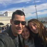 Profile Picture of Shawn Prewitt (@shawn.prewitt) on Instagram