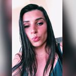 Profile Picture of rachel hufnagle (@rachel_hufnagle) on Instagram