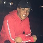 Profile Picture of Brendan (@idratherbememeing) on Instagram