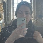 Profile Picture of Jenna Purvis (@jenna_purvis) on Instagram