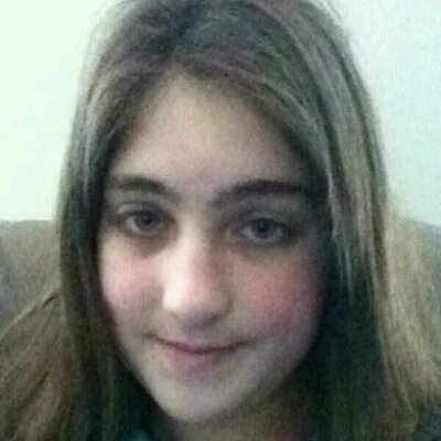 Profile Picture of Meredith Leach (@Mere54531470) on Twitter
