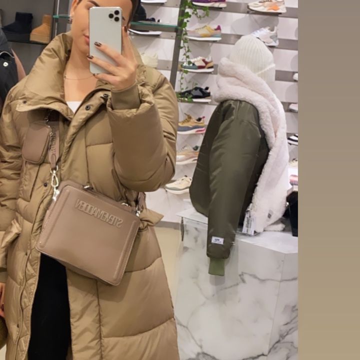 Profile Picture of Elke (@elk.evers) on Tiktok