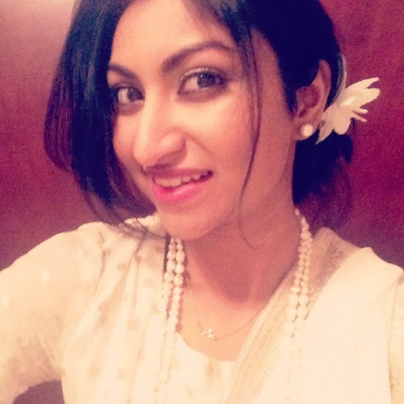 Profile Picture of Amal Malik (@amalmalik) on Poshmark