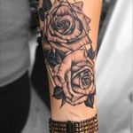 JEREMY WATS - Instagram Profile Picture of JEREMY WATS (@tattoosandhotguylovers) on Instagram