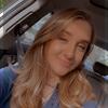 Profile Picture of   Maria Behling... (@maria.behling) on Tiktok