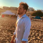 Profile Picture of Jonathan Romero (@johnromerooo) on Instagram