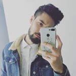 Profile Picture of Alejandro Valladares (@aleejovalladares) on Instagram