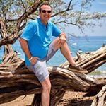 Profile Picture of Tony Ivey (@tony.ivey.372) on Instagram
