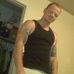 Profile Picture of Sean Edward Beagles (@sean.beagles06) on Facebook