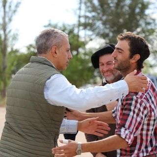 Profile Picture of Carlos Banacloy (@carlosbanacloy) on Instagram