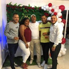 Profile Picture of Erick Ariza (@erick.ariza6) on Tiktok