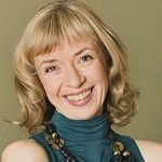 Profile Picture of Doris Schneider (@dorisschneiderdieechte) on Instagram