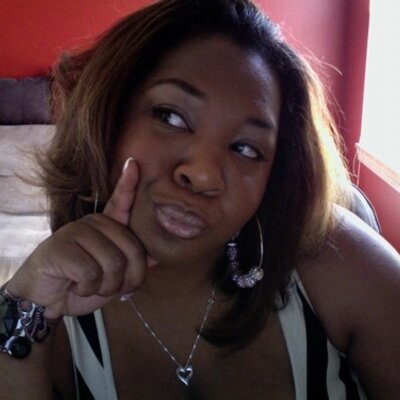 Profile Picture of Joy Nicci Morrison (@hellothere555) on Twitter