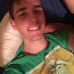 Profile Picture of Derekk Böll (@puff_puff_ask) on Instagram