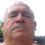 Profile Picture of Peter Jaques (@peterjaques1956) on Instagram