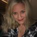 Profile Picture of Stephanie Fantoni Devitt (@stephanie.fantoni.5) on Facebook