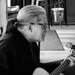 Profile Picture of Randy Struble Backing Tracks (@randystruble.backingtracks) on Facebook