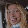 Profile Picture of erikatriplett_ (@@erikatriplett_) on Tiktok