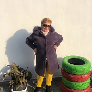 Profile Picture of Halina Szulc (@halina.szulc.509) on Facebook