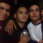Profile Picture of Armando Partida Campos (@armandopartida24) on Instagram