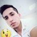 Profile Picture of Carlos Matüte (@Carlos.matute.03) on Facebook