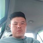 Profile Picture of James Soh (@james.soh.9) on Instagram