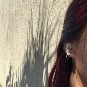 Profile Picture of isa gadapee (@iflygadapee) on Pinterest