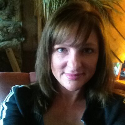 Profile Picture of Shelley Beauchamp (@rnsbeauchamp) on Twitter