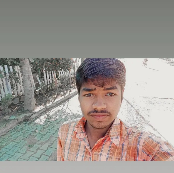 Profile Picture of Dileshwar Yadav (@dileshwaryadav) on Poshmark