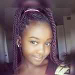 Profile Picture of janevea (@neavea.slays) on Instagram