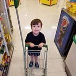 Profile Picture of Bobby Duncan (@bobby.duncan.3382118) on Instagram