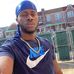 Profile Picture of Kevin Weatherly (@kevin.weatherly.948) on Facebook
