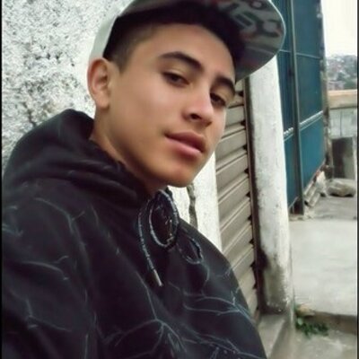 Profile Picture of Richard Kevin Sliva (@kevin_sliva) on Twitter