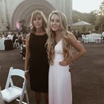 Profile Picture of Lisa Fountain (@lisa.fountain1) on Instagram