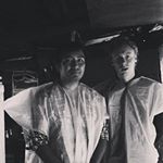 Profile Picture of Christopher Hall (@moto_traverse) on Instagram