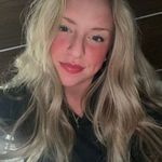 Profile Picture of Morgan Lower (@morganlower13) on Instagram