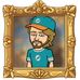 Profile Picture of Eric Brian Schlerf (@eric.b.schlerf) on Facebook