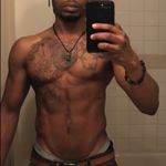 Profile Picture of Allan Manning (@manning_allan) on Instagram
