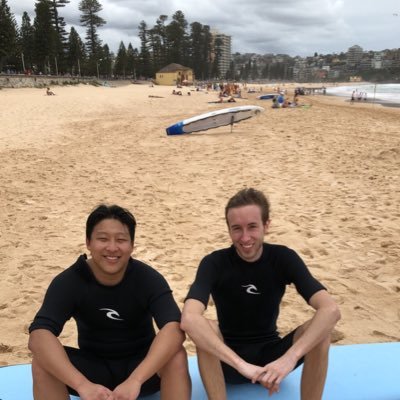 Stephen Guay - Twitter Profile Picture of Stephen Guay (@StephenGuay) on Twitter