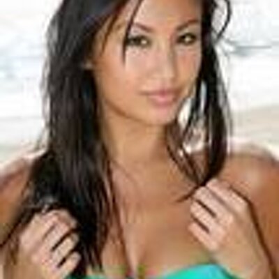 Profile Picture of Jerry Maynard (@JerryMaynard10) on Twitter