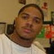 Profile Picture of Antwan Moore Twandive (@twandive) on Youtube