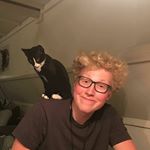 Profile Picture of Mark Koster (@mark.koster) on Instagram