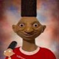 Profile Picture of Richard Wanamaker (@richard-wanamaker-4) on Quora