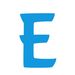 Profile Picture of Jacob Exler (@exler4390) on Pinterest